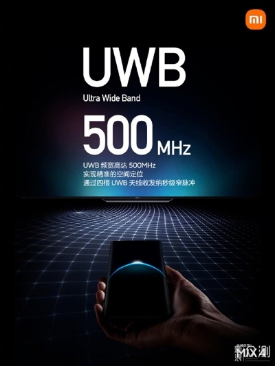 mi4w是什么版本,前沿解答解释定义-微型版_v10.493
