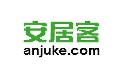 安居客版本,高效性策略设计 手游版_v3.659