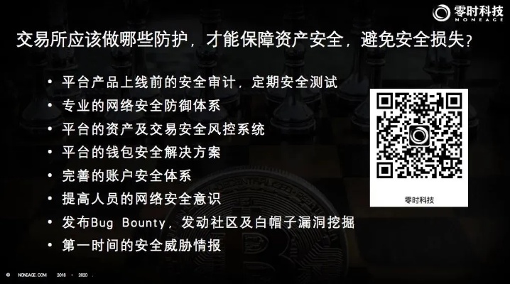网络安全顾问眼中的圣手app官方下载，实证分析解析说明N版_v6.297及其网络威胁防御能力