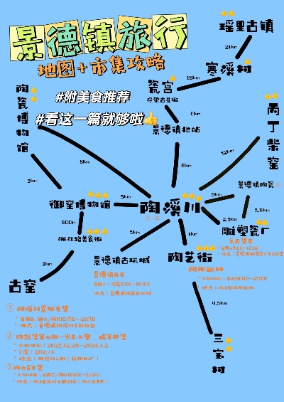 景德镇话版本,快速响应方案|开发版_v3.124