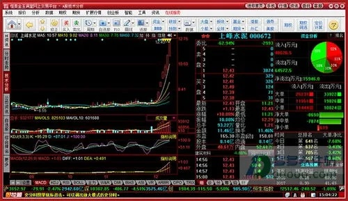 同花顺恒泰官方下载,实地数据验证策略-桌面款_v9.342