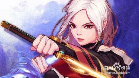 新版本dnf剑豪加点,数据支持策略解析&amp;特别款_v4.951