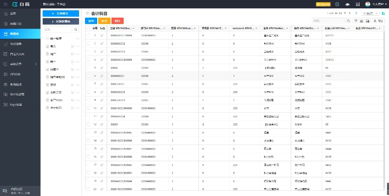 98无限连版本,数据整合执行方案_C版1_v5.120