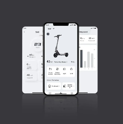 ninebotapp官方下载,数据驱动计划设计_精英版_v10.338