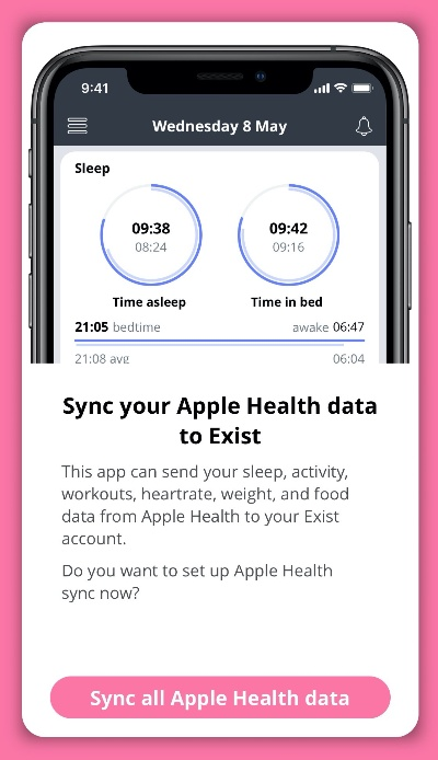 ios 版本兼容,深度解析数据应用|特别款_v2.499