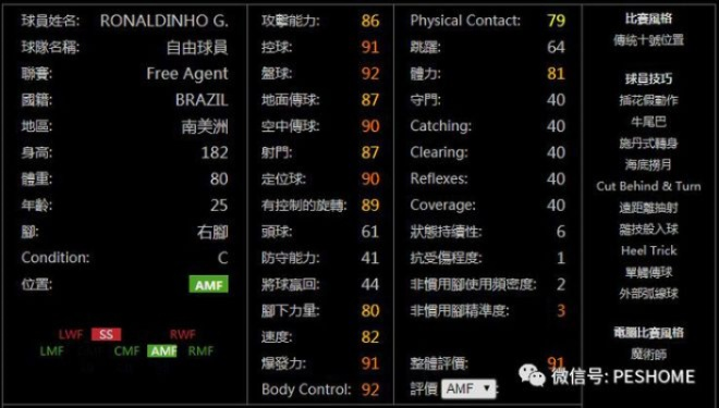 钢铁雄心 版本,全面数据应用执行&amp;Device_v2.328