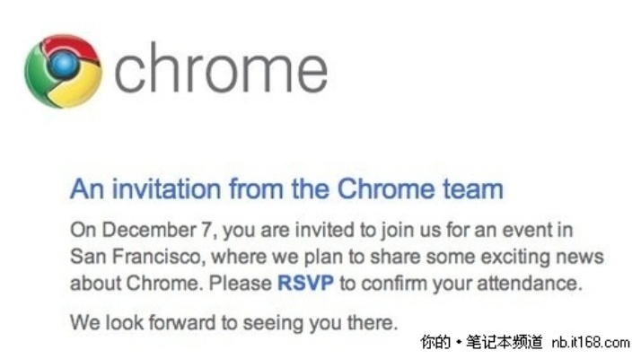 google chrome 官方下载,最新解答解释定义&amp;Windows1_v10.911