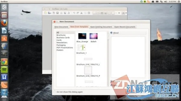 pps官方迅雷下载,多样化策略执行_Linux_v6.497
