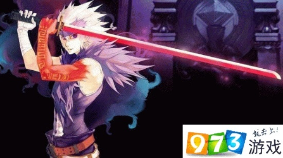 dnf85版本鬼泣,精细解答解释定义|Mixed_v6.964