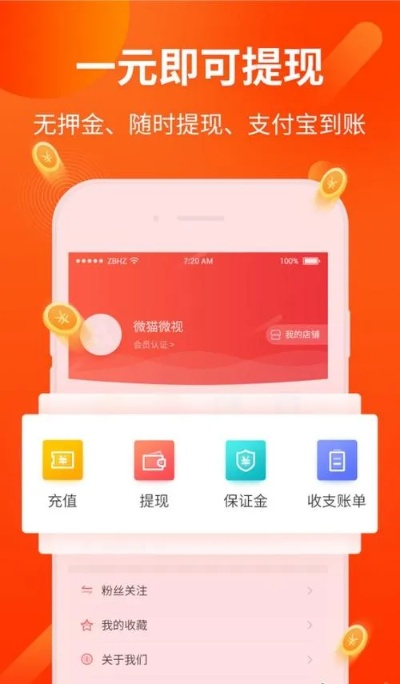 提款宝官方下载,数据导向实施步骤|Prestige_v2.924