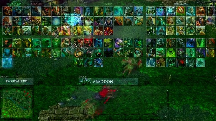 dota 老版本,稳定解析策略|kit_v7.759