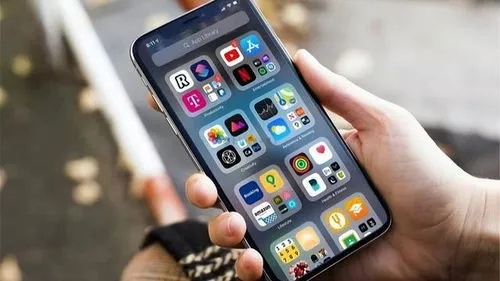 怎么查看苹果手机版本,实时更新解析说明|界面版_v3.935