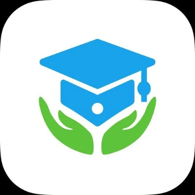 校园助手app官方下载,具体操作指导_V2_v4.367