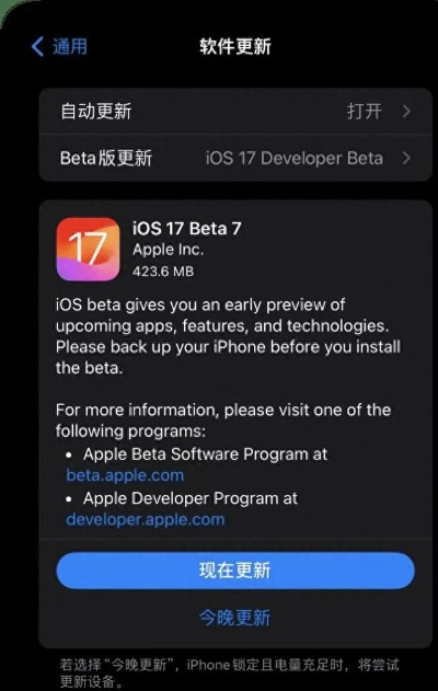 苹果手机怎么更新系统版本,安全设计策略解析_手游版1_v9.855