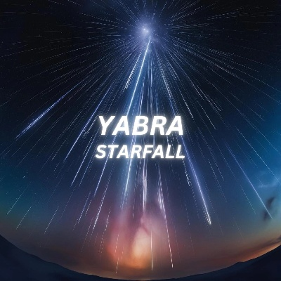starfall电脑官方下载,专业执行解答 进阶款_v8.844