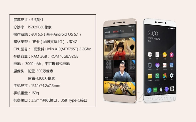 乐视1s手机版本,收益分析说明-领航款_v1.118