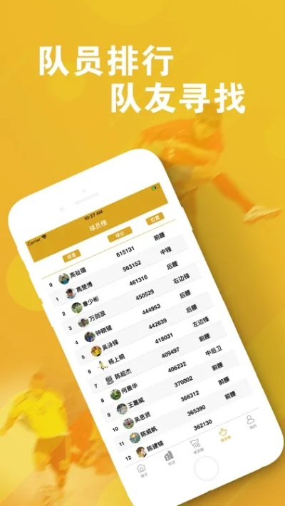 打个球官方下载,数据导向执行策略-VIP_v3.481