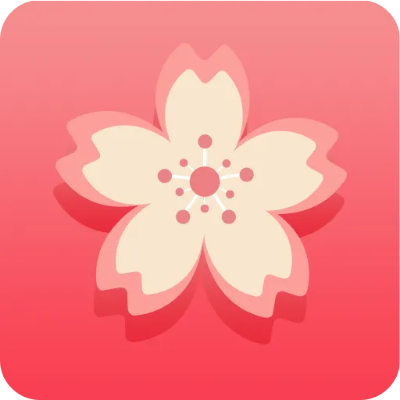 樱花官方下载app,定制化执行方案分析|10DM_v3.389