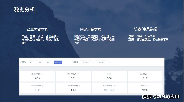 如虎添翼！让雪梨网app官方下载，数据分析驱动决策_试用版_v10.601好用到爆的5个插件