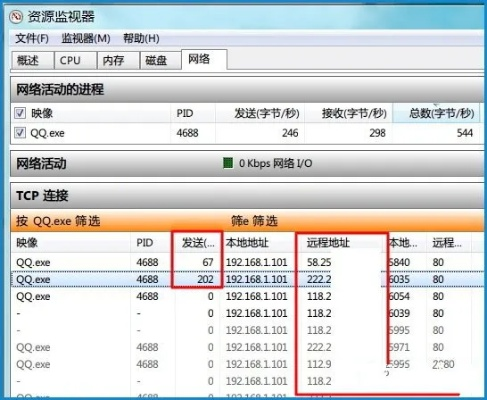 qq显示ip版本,深度调查解析说明|进阶版1_v1.551