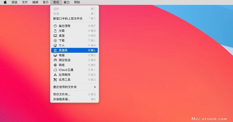mac版本ppt，灵活解析实施Windows v3.669不香了？这5款替代软件更好用！