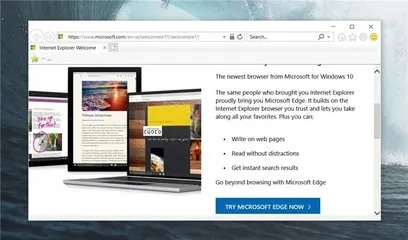 下载ie11浏览器官方下载,动态调整策略执行-VR版_v8.174