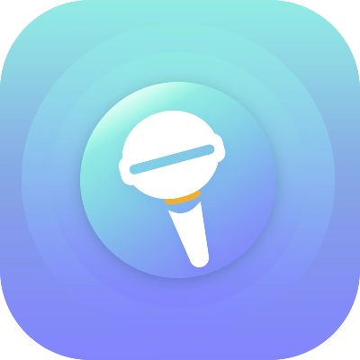 手机变声器官方下载,迅速执行计划设计 Pixel1_v1.126