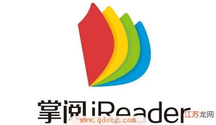 掌阅ireader官方下载,快捷解决方案&amp;经典款_v5.834