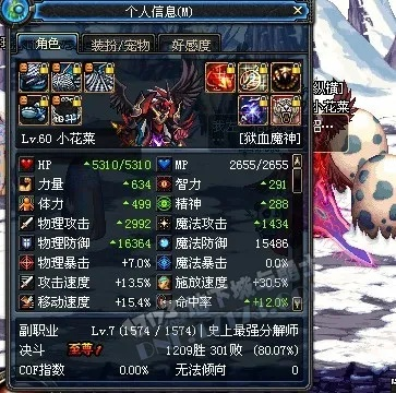90版本佩鲁斯,全面应用数据分析 SHD_v9.884