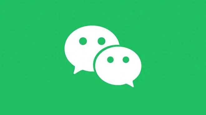 微信最新版本,快速解析响应策略|Mixed_v8.187