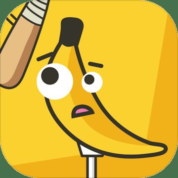 香蕉app下载官方下载ios,深入应用数据执行 游戏版_v5.528