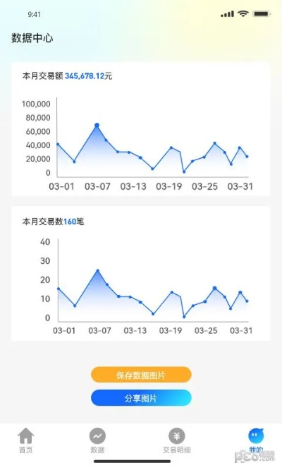 简客官方下载,深入数据策略设计_特别款_v8.588