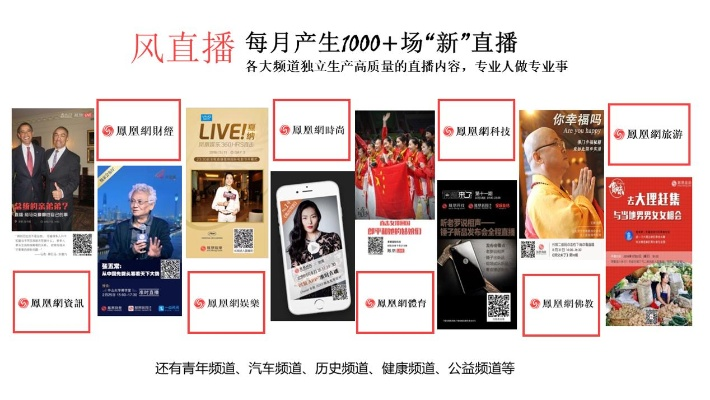 凤凰视频的版本，快速响应方案落实_特别版_v7.179，创意工作的卓越伙伴