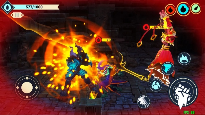 90版本驱魔z斗士,实地评估数据方案_超级版_v6.501