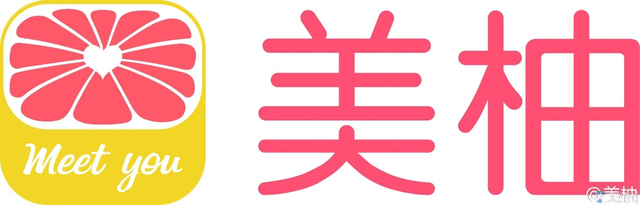 美柚版本大全,创新执行策略解读-免费版_v2.994