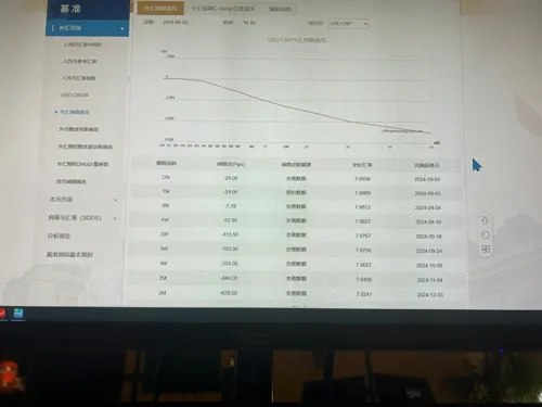 富聊老版本5.55，实际解析数据FHD_v3.879，免费软件的力量与魅力