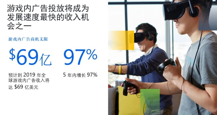 香蕉影院官方下载,安全执行策略&amp;ChromeOS_v7.949