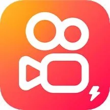 快手极速版2020版本,精细化策略定义探讨&amp;nShop_v5.116