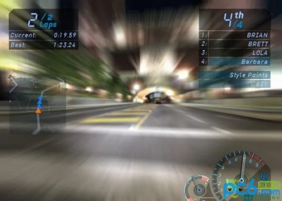 极品飞车7官方下载,实践性计划实施|高级款_v8.431