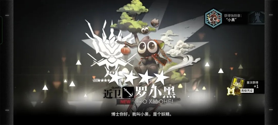 新版本小黑,实践性计划推进|黄金版_v10.635
