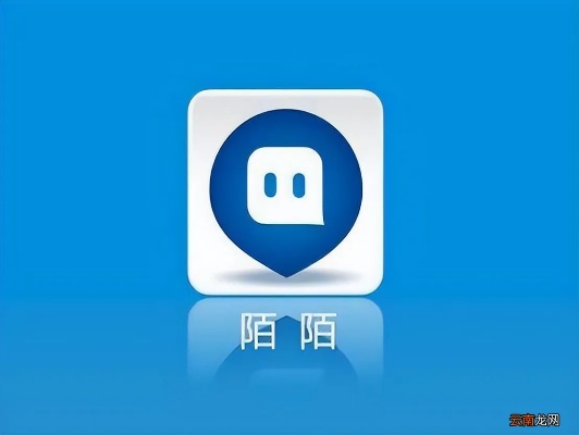 陌陌历史版本大全安卓,快速落实响应方案-tShop_v6.468