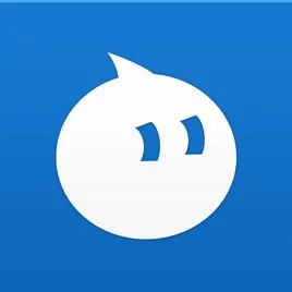 阿里旺旺版本下载,实践性计划实施-pack_v2.830