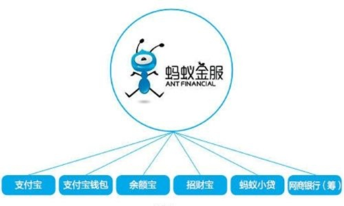 蚂蚁聚宝2.6.0版本,灵活设计解析方案 纪念版_v1.225