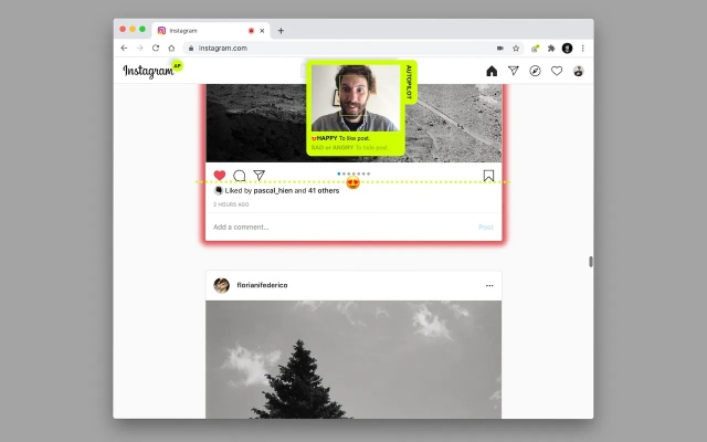 instagram官方版下载,实践说明解析 精英款_v8.833