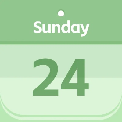 Daymatter官方下载，至尊版v8.260，新手友好软件介绍与定性评估