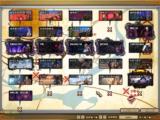 dnf单机60版本,深层数据分析执行-静态版1_v1.200