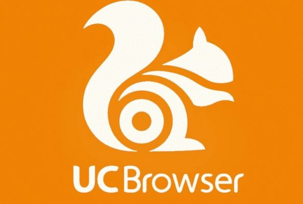 uc浏器官方下载,结构化推进计划评估 3K1_v4.287