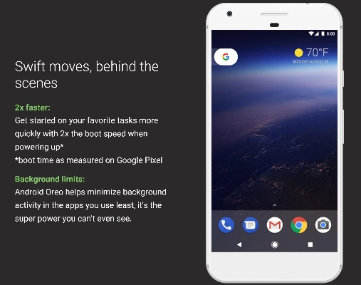 nexus 7 版本,精细解答解释定义|Premium_v7.400