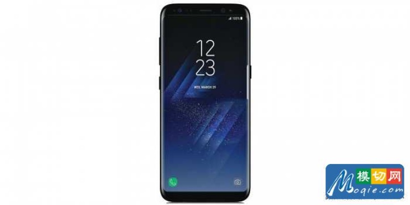 三星s8 版本号,持久性策略解析|微型版_v4.420