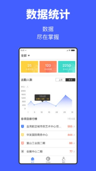 下载个官方应用,数据导向解析计划|挑战款1_v5.780